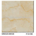 MIMOZA BEIGE Marble